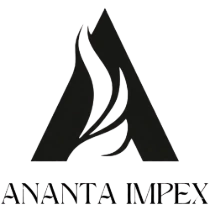 Ananta-Impex